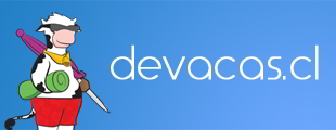 devacas.cl