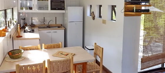 Ecobox Andino